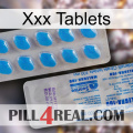 Xxx Tablets new15